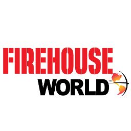 Firehouse World