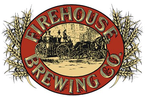 Firehouse brewery. Things To Know About Firehouse brewery. 
