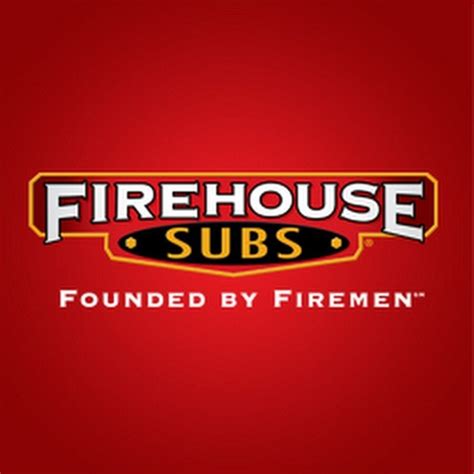 Firehouse Subs. Oh no! It looks like JavaScript is not enabled in your browser.. 