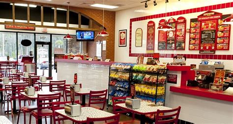 Learn the best method to reheat Firehouse Subs for a delicious, hot meal every time. Discover easy tips and techniques in our comprehensive guide for reheating Firehouse Subs at home.. 