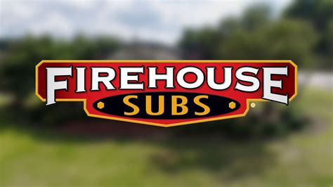 Firehouse subs pineville. Visit your local Firehouse Subs for a boost of energy when you enjoy your favorite sub! Firehouse Subs Pineville (Pineville, NC) ... 
