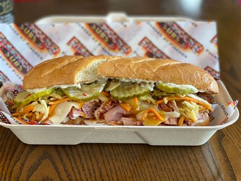 Firehouse subs springfield il. Apr 23, 2024 · Hours: 4151 Wabash Ave Suite 106, Springfield. (217) 679-6319. Menu Order Online. 