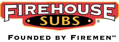  Explore our menu of hot and cold subs, salads, sides and more. Order online or find a location near you. Firehouse Subs - founded by firemen. . 