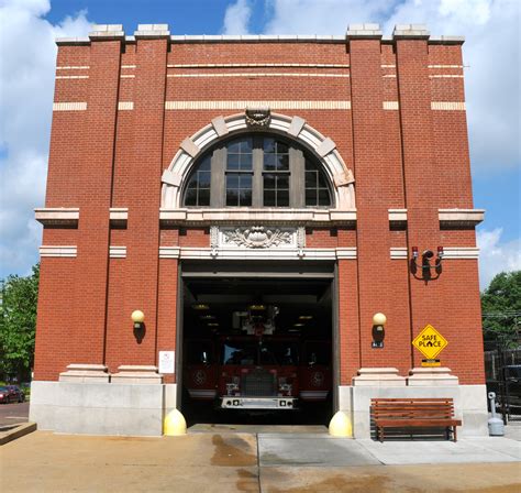 Firehouses near me. Things To Know About Firehouses near me. 