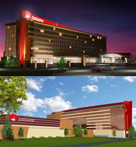 Firekeepers casino battle creek. Things To Know About Firekeepers casino battle creek. 