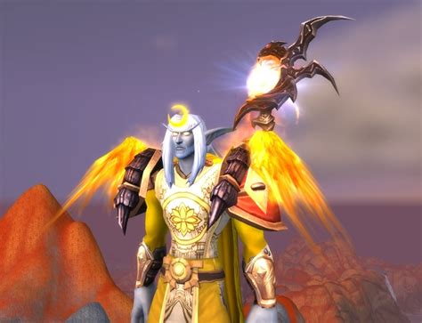 Firekin amice. A Monk outfit containing 12 items. A custom transmog set created with Wowhead's Dressing Room tool. By CovahRedro. In the Monk Outfits category. 