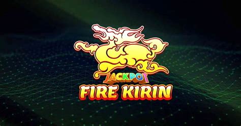 Firekirin h5. FireKirinWeb is a h5 game platform that has been shutdown. Users are advised to visit http://play.firekirin.xyz/ for the latest updates and games. 