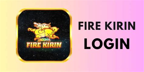 Firekirin login online. Things To Know About Firekirin login online. 