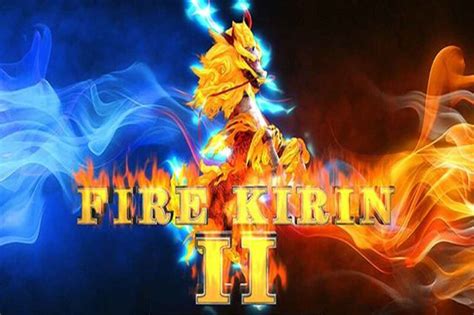 Firekirin online games. In the vague world of online sweepstakes, finding the best and most profitable game is challenging. Right now Fire Kirin is the hottest sweepstakes available in the market. Fire Kirin offers the perfect blend of traditional arcade games and modern computer games. Despite being easier to play, it might be harder to master the game. 