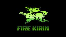 Firekrin. FireKirin ... Game Selector 