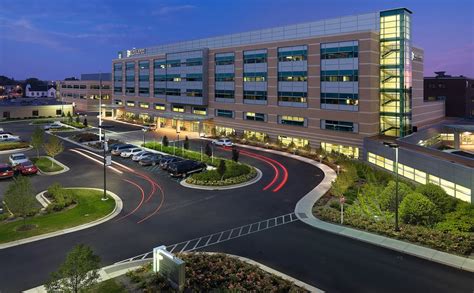 Firelands regional medical center. Things To Know About Firelands regional medical center. 