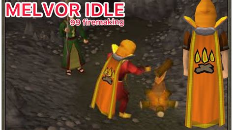A guide to training Firemaking levels 1-99 and beyond.- Useful Links -Pitch can method https://www.youtube.com/watch?v=w4rxEN55g_8Flame gloves https://runesc.... 