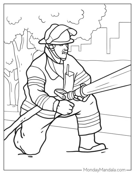 Coloring Pages God Loves Me