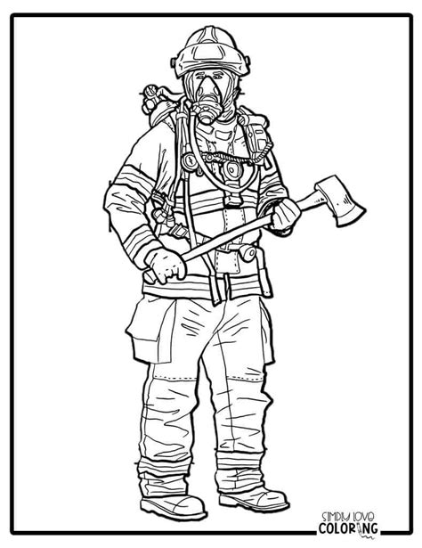 Ninjago Coloring Pages All Ninjas