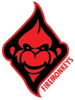 Firemonkeys - Answer HQ - Electronic Arts