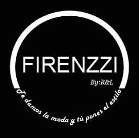 Firenzzi - Facebook