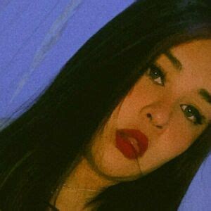 Firepatyfree Leaked 💋 [PPV]