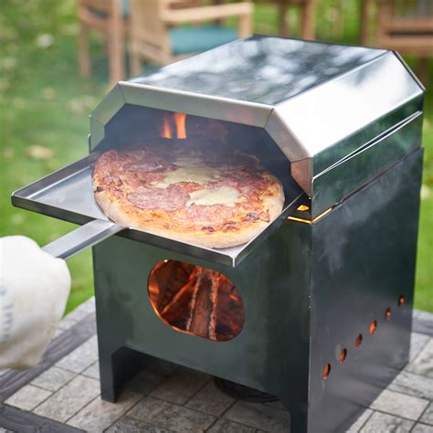 Firepit pizza. Jun 30, 2023 · The Pi Fire retails for around $300 to $470, depending on what size Solo Stove fire pit you own. The best place to shop the pizza oven is at Solo Stove, where you’ll likely find the best deals and bundles on Solo Stove fire pits and accessories. That’s where we acquired the unit for our Solo Stove Pizza Oven review. 