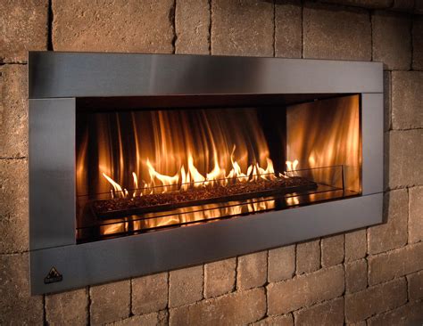 Fireplace Sales, Installation & Repair White HVAC Billings, MT