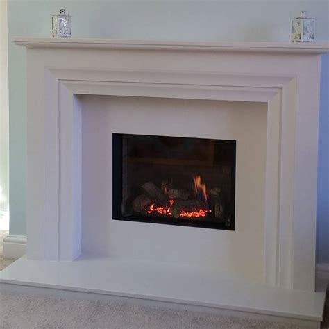 Fireplace Solutions Limited - Facebook