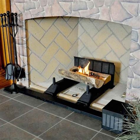 AUB Fireplace Blower Kit for Ascent Series Napoleon & Continental Fireplaces. (9) $139.95. Our universal blower kits are easy to install, 100% ball bearing, assembled in the USA and work in numerous gas and wood fireplace applications. We can customize!