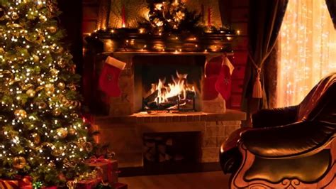 Fireplace christmas music. Things To Know About Fireplace christmas music. 