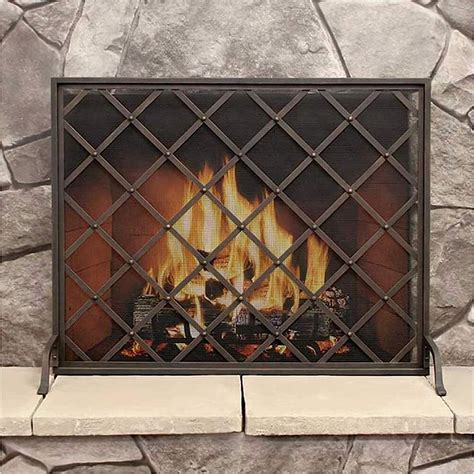 Fireplace covers decorative. Things To Know About Fireplace covers decorative. 