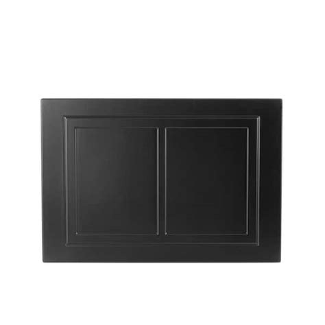 Fireplace draft stopper home depot. .  <a href=https://logus-ekb.ru/nglztx/euro-wife-tryout-x...