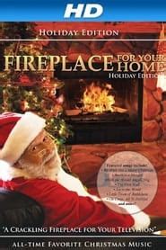 Fireplace for your Home: Christmas Music FuLLMovie HD …