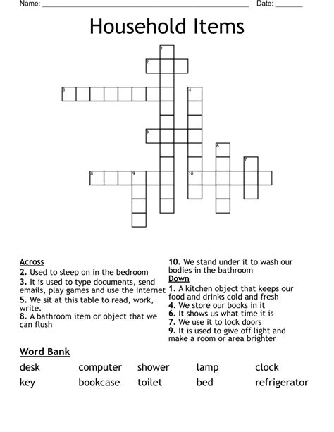 Fireplace item crossword. Welcome all users to the only page that has all information and answers, needed to complete NYT Crossword game. This webpage with NYT Crossword Fireplace bit answers is the only source you need to quickly skip the challenging level. This game was created by a The New York Times Company team that created a lot of great games for … 