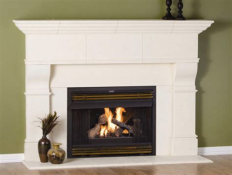 Fireplace mantel kit. PuraFlame Klaus 33” Electric Fireplace Insert with Trim Kit, Fire Crackling Sound, Resin Log, Glass Door and Mesh Screen, 750/1500W Heater, Black. 1,162. $50199. Save $40.00 with coupon. FREE delivery Thu, Dec 21. Arrives before Christmas. Only 4 left in stock - … 