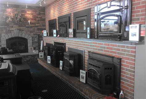 Fireplace showcase seekonk ma. We carry a wide selection of pellet fireplace inserts made from steel and cast iron that vary in colors including Classic Black, Matte Black, Majolica Brown, Porcelain Mahogany, and Porcelain Twilight! Additionally, we stock top of the line pellet fuels that are available by the ton and by the bag. Click here to see our offerings. 