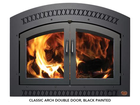 “For Fireplace Xtrordinair models 36 Elite and 