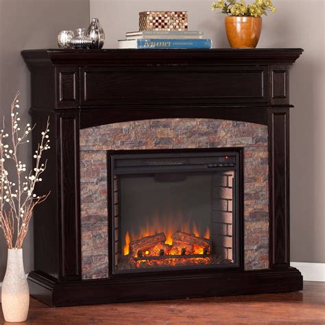 Fireplaces for sale near me. Things To Know About Fireplaces for sale near me. 