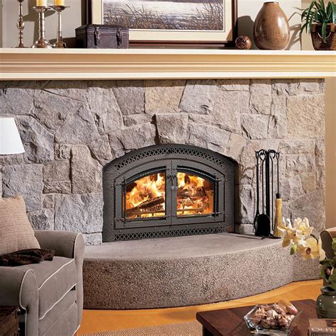 Fireplacex - Fireplace Xtrordinair ® gas inserts allow you to enjoy a gorgeous, glowing fire without losing heat out of your chimney. These inserts are designed to transform virtually any masonry or zero clearance (metal) fireplace into an efficient source of heat. Traditional, open fireplaces can have efficiency ratings as low as 15%, and …