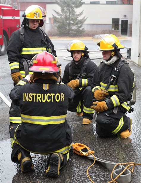 Firerescue1academy. In this course, the learner will gain a better understanding of what can be achieved through preparations and planning prior to an emergency incident where hazardous materials are involved. The topics addressed in this course include understanding and evaluating risk, vulnerability, and the probability of harm. 1h. HAZMAT: … 