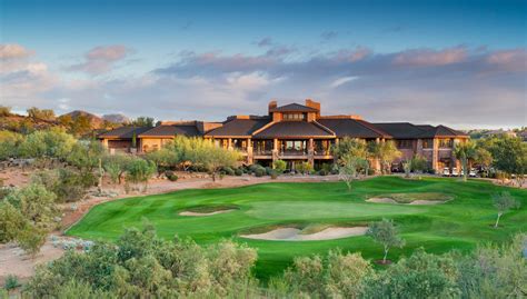 Firerock country club. Things To Know About Firerock country club. 
