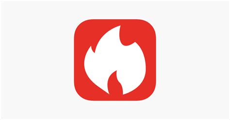 Fires Near Me Australia 4+ - App Store