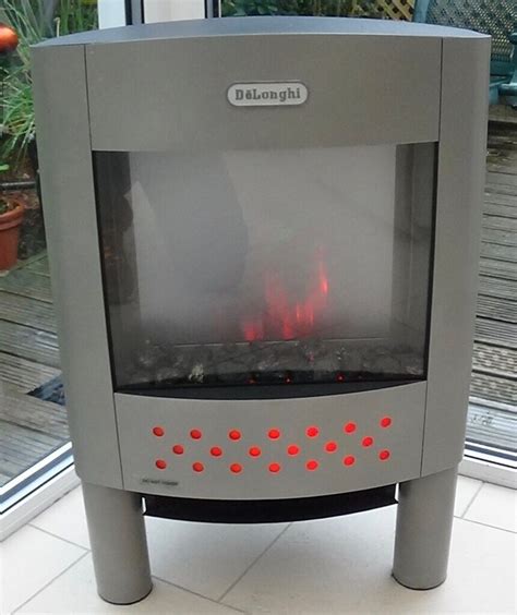 Fires gas in New Milton, Hampshire Heaters, Fireplaces & Fire ...