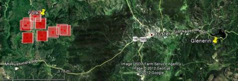 Fires in black hills today. .  <a href=https://app.properwallet.com.br/lgr86/accurate-sports...