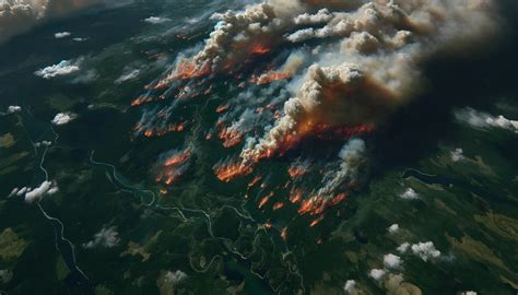 Fires in the world today.  Track global wildfires in real-time with FireMap, using data from ...