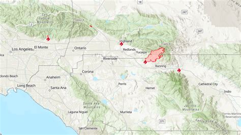 Jul 19, 2023 · The Oak Fire was burning near the Oak Quarry Golf Course on Sierra Avenue in Jurupa Valley, according to the fire department. AIR7 HD was overhead at around 3 p.m. and saw a fire still burning .... 