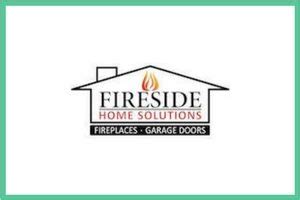 Fireside home solutions. Find fireplace options, garage doors, and outdoor fireplace solutions in Washington & Oregon. Contact Fireside Home Solutions for immediate, … 