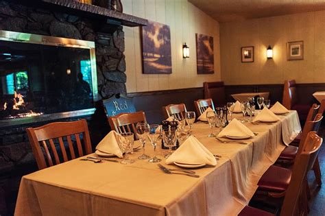 Fireside middleboro. View the Menu of Fireside Classic American Grille in 30 Bedford St, Middleboro, MA. Share it with friends or find your next meal. Great Food, Great Service & Great Atmosphere! 