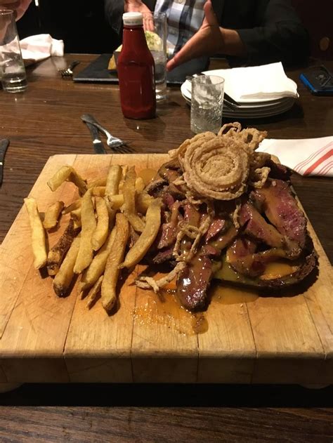 Fireside monsey. Fireside: NYC Style Kosher Steakhouse in Rockland County - See 66 traveler reviews, 42 candid photos, and great deals for Monsey, NY, at Tripadvisor. 