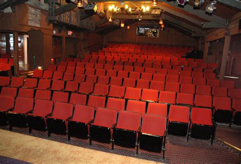 Fireside theater. The Fireside auditions and hires professional singers, dancers and actors from all over the United States. Many come with Broadway and National Tour experience. All of them come with great talent and a passion for their craft. Alan Ball (J. Bruce Ismay) is delighted to return to The Fireside, where he most recently played Grandpa […] 