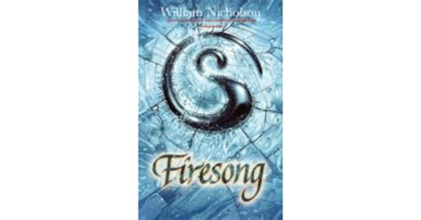 Download Firesong Wind On Fire 3 By William Nicholson