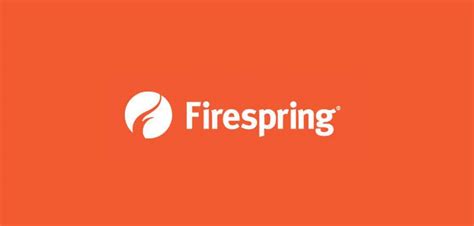 Firespring. Things To Know About Firespring. 