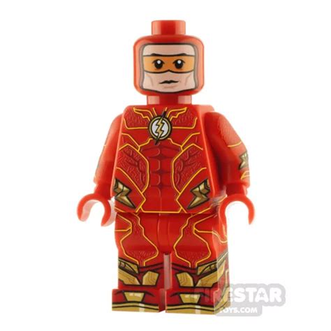 Firestar lego.  Custom Design Minifigures The world's leading custom minifigu...