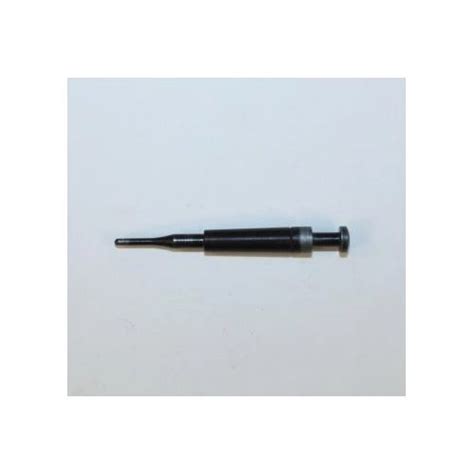 Firestar m43 firing pin.  Springs for STAR Semi-Auto Pistols Service Pak T...